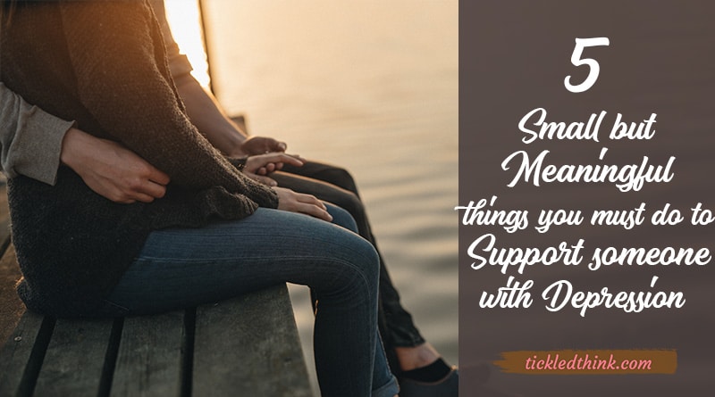 5-small-but-meaningful-things-you-can-do-to-support-someone-with