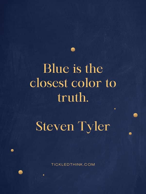 70-blue-quotes-sayings-and-captions-tickled-think