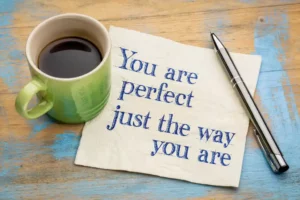 Perfectionism quotes and quotes about being a perfectionist 1