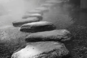stepping stone quotes and quotes about stepping stones 1