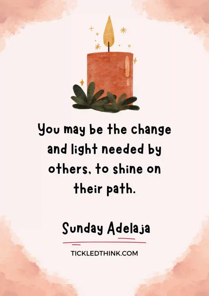 70+ Let Your Light Shine Quotes That’ll Empower You To Shine Bright ...