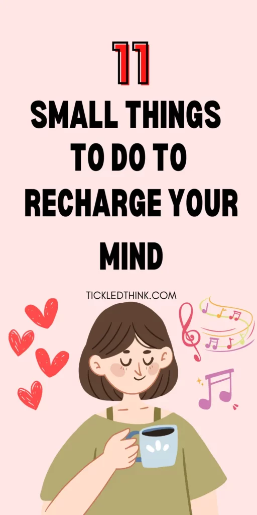 Recharge Your Mind 1_result