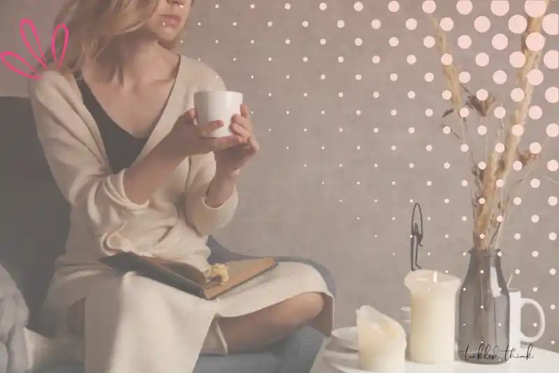 10 Self Care Ideas For When You’re Having A Bad Day 1