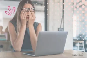 How To Keep Going When You’re Mentally Exhausted  1