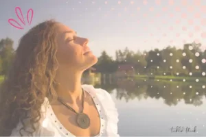 Habits to Boost Your Self-Worth