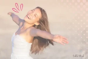 Find Joy in 30 Days 1