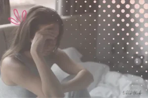 How To Keep Going When You Feel Like Giving Up 1
