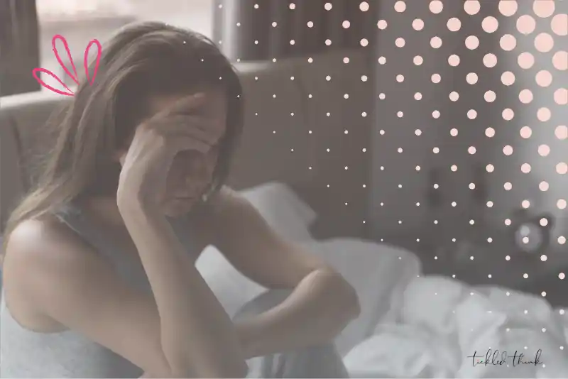How To Keep Going When You Feel Like Giving Up 1