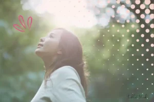 How To Find Hope 1