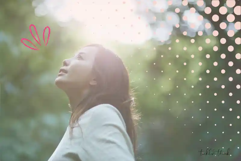 How To Find Hope 1