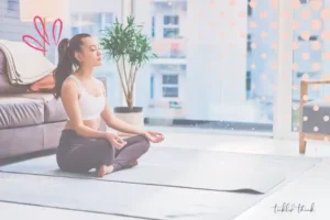 How To Protect Your Mental Health 1
