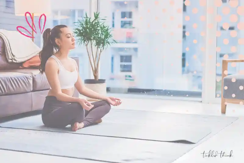 How To Protect Your Mental Health 1