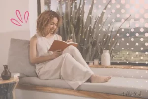 Happiness Habits to Add to Your Daily Routine 1