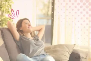 Mental Health Habits to Reduce Anxiety And Stress 1