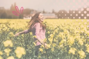 Gentle Reminders for Anyone Struggling With Their Mental Health 1