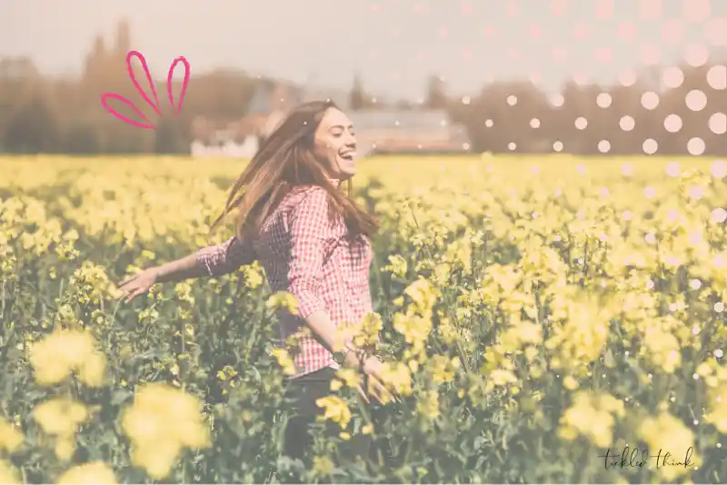 Gentle Reminders for Anyone Struggling With Their Mental Health 1