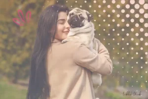 Signs That You Are Growing And Doing Better 1