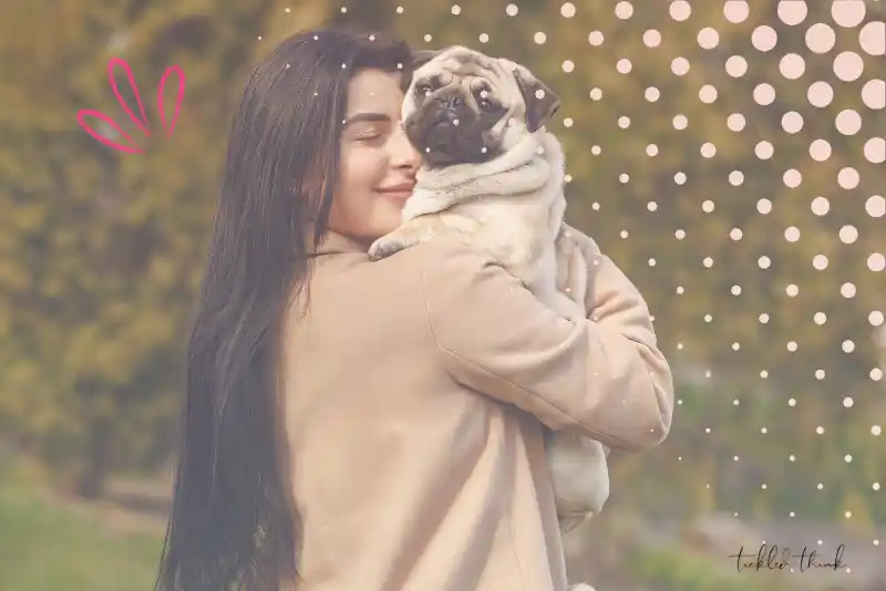 Signs That You Are Growing And Doing Better 1