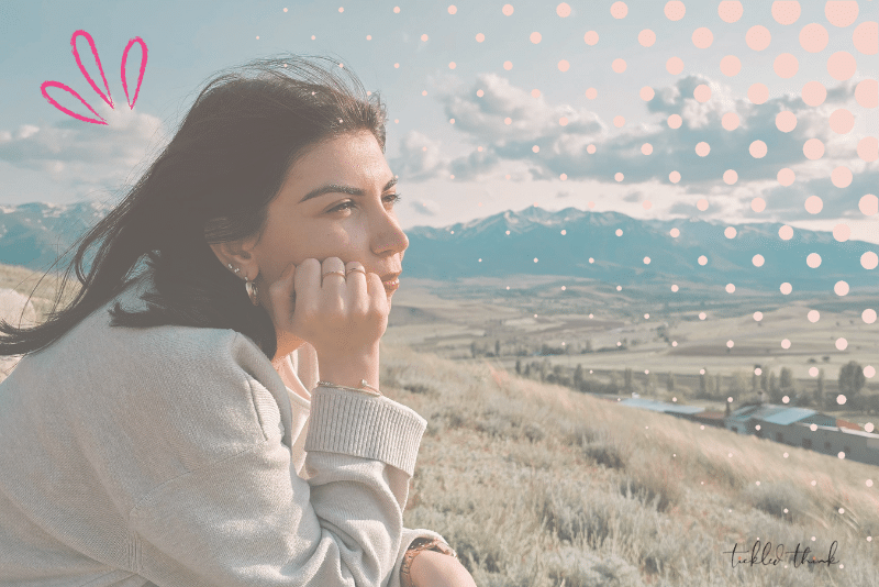 Build A Life You Don’t Need To Escape From