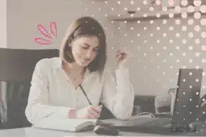 Things You Should Do This 2027